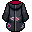 Akatsuki Coat